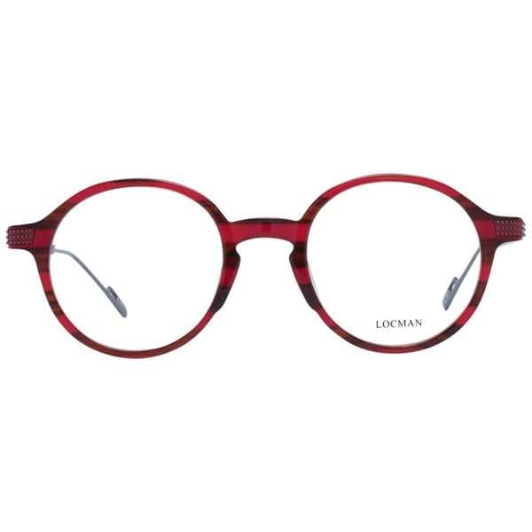 Lasten aurinkolasit Locman LOCV002 48DRD