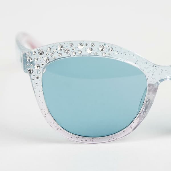 Barnesolbriller Frozen Barne