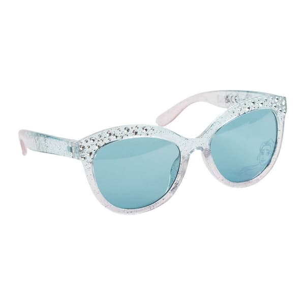 Barnesolbriller Frozen Barne