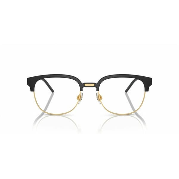 Brillestel Dolce & Gabbana DG 5108