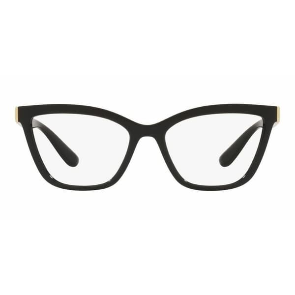 Brillestel Dolce & Gabbana DG 5076