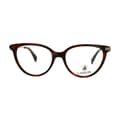 Miniatyrbillede 2 af 2: Brillestel Lanvin LNV2614-214-53 Ø 53 mm