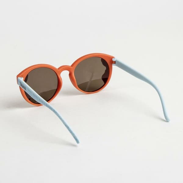 Barnesolbriller Vaiana Barne