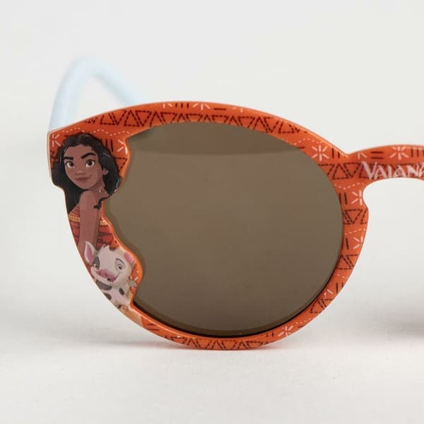 Barnesolbriller Vaiana Barne