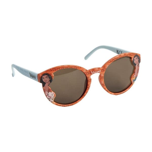 Barnesolbriller Vaiana Barne