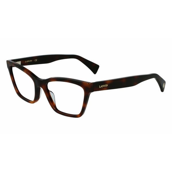 Brillestel Lanvin LNV2615-214 Ø 53 mm