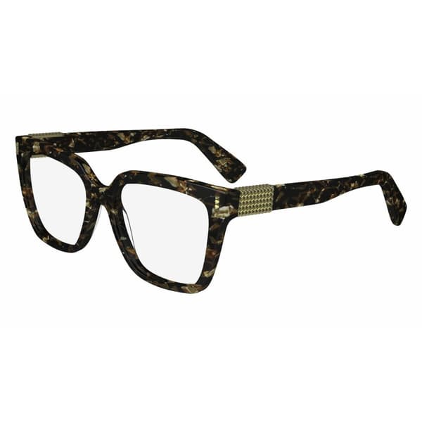 Brillestel Lanvin LNV2652-239 ø 54 mm