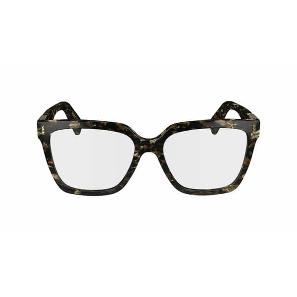 Brillestel Lanvin LNV2652-239 ø 54 mm