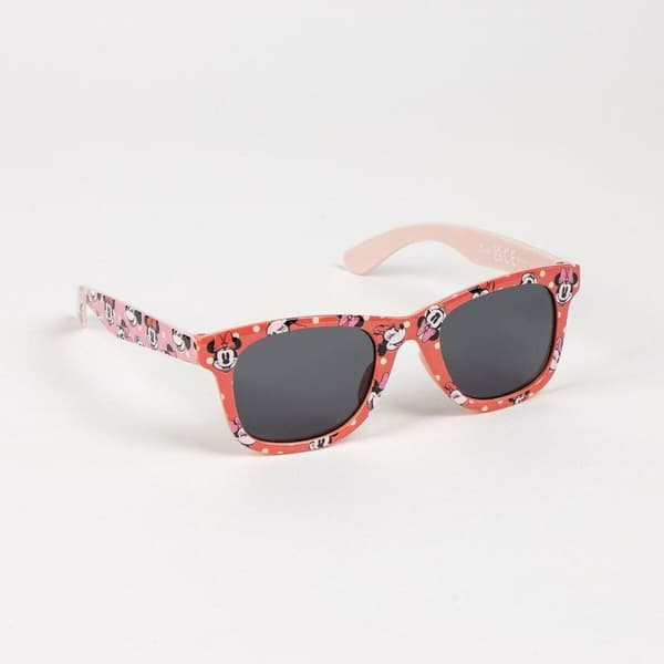 Barnesolbriller Minnie Mouse Barne