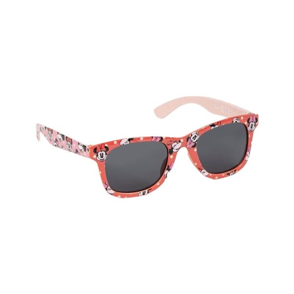 Barnesolbriller Minnie Mouse Barne