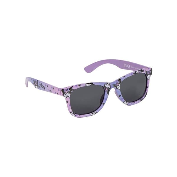 Barnesolbriller Hello Kitty Barne