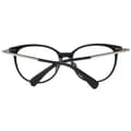 Miniatyrbillede 3 af 3: Brillestel Max Mara MM5064-D 53001