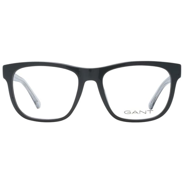 Brillestel Gant GA3283 55020