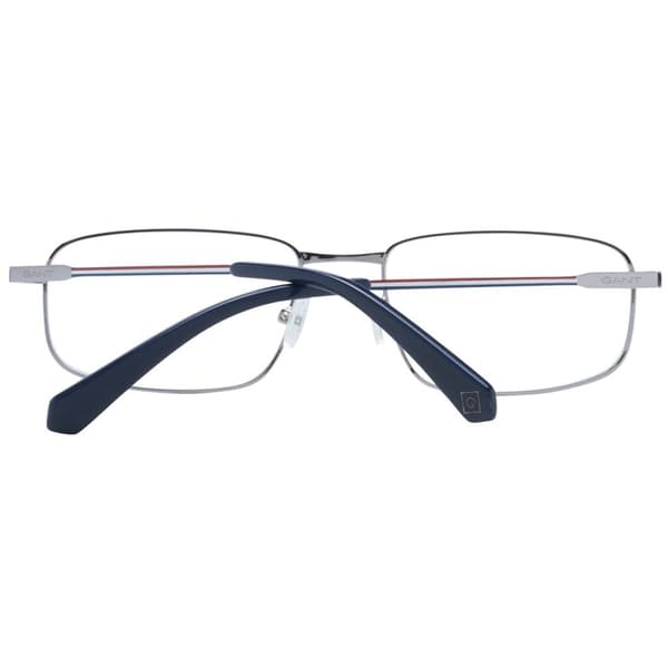 Brillestel Gant GA3281 55012