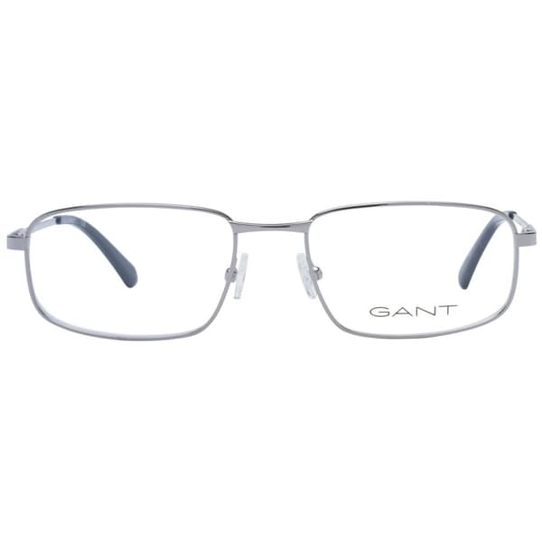 Brillestel Gant GA3281 55012