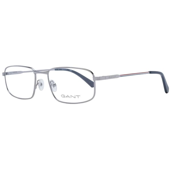 Brillestel Gant GA3281 55012
