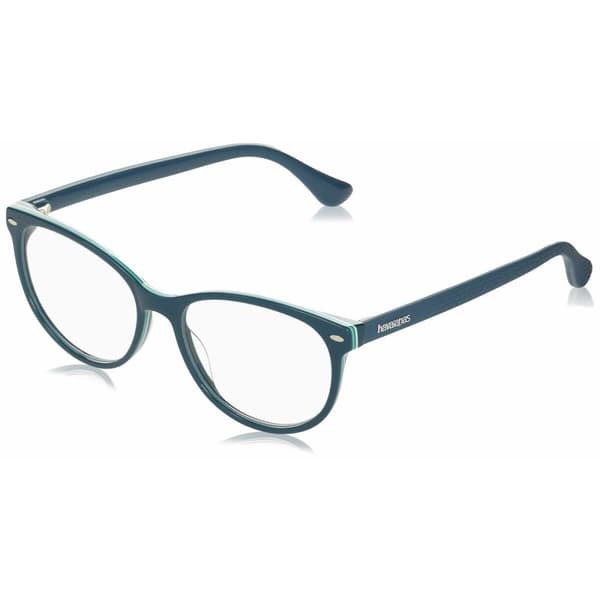 Solbriller til kvinder Havaianas NORONHA-CS-MR8 Ø 52 mm