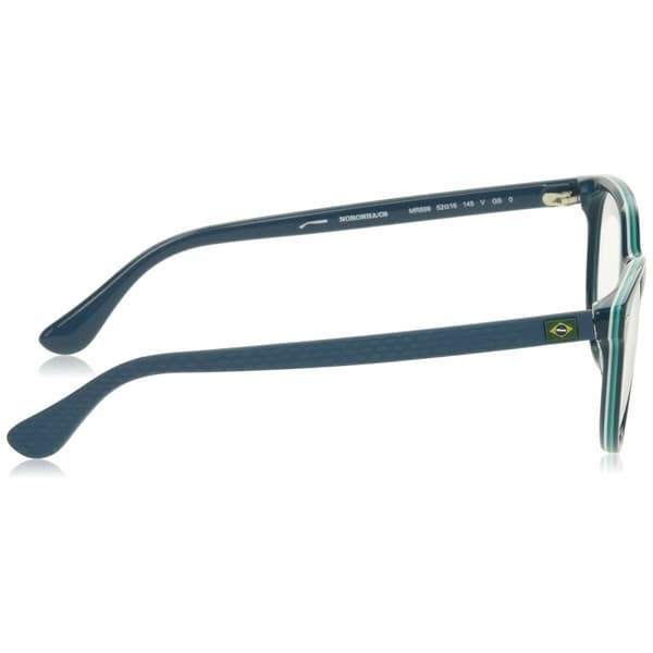 Solbriller til kvinder Havaianas NORONHA-CS-MR8 Ø 52 mm