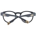 Miniatyrbillede 3 af 3: Brillestel Sting VST348 470700
