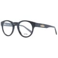Miniatyrbillede 1 af 3: Brillestel Sting VST348 470700