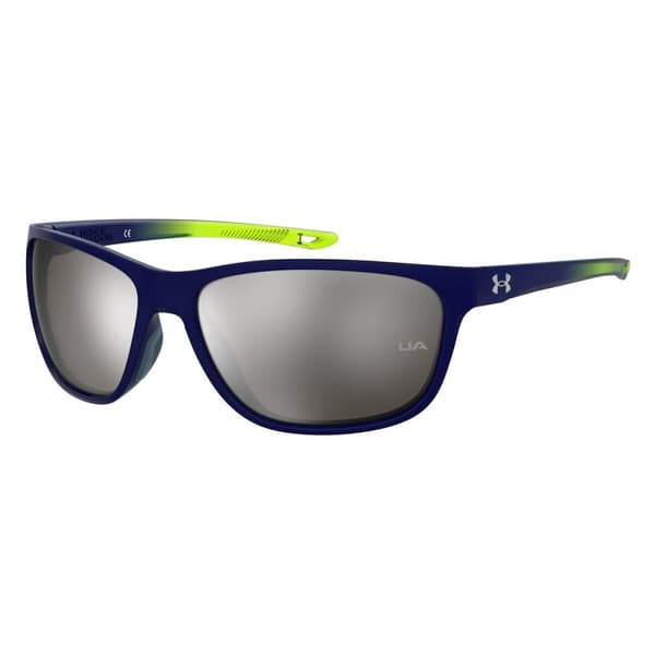 Barnesolbriller Under Armour UNDENIABLE-JR-PJP ø 60 mm