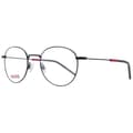Miniatyrbillede 1 af 3: Brillestel Hugo Boss HG 1122 51BLX21