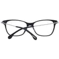 Miniatyrbillede 3 af 3: Brillestel Lozza VL4148 530BLK