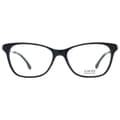 Miniatyrbillede 2 af 3: Brillestel Lozza VL4148 530BLK