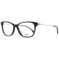 Miniatyrbillede 1 af 3: Brillestel Lozza VL4148 530BLK