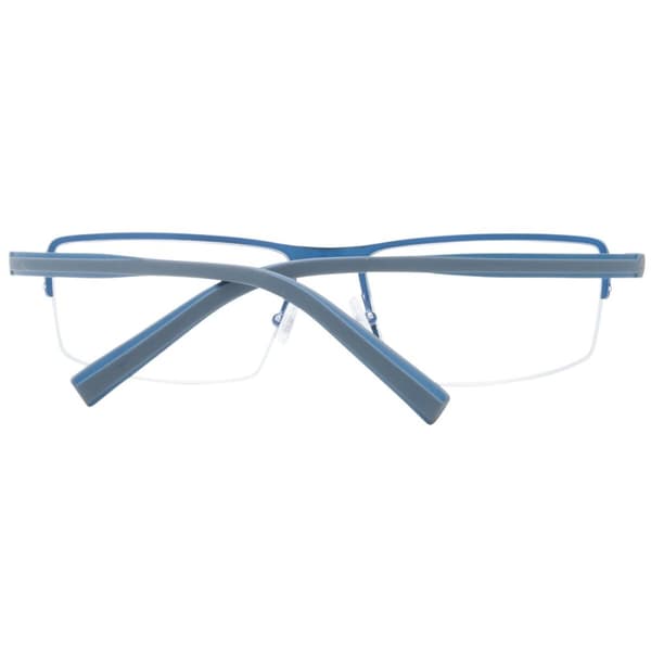 Brillestel Timberland TB1821 56091