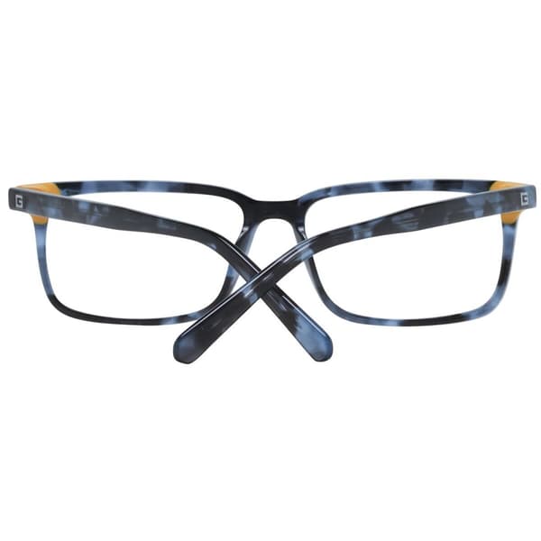 Brillestel Guess GU50068 54092