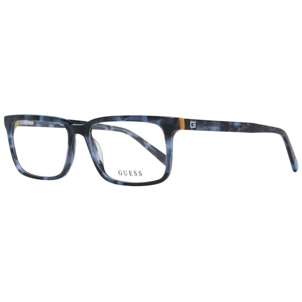 Brillestel Guess GU50068 54092