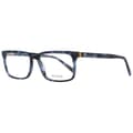 Miniatyrbillede 1 af 3: Brillestel Guess GU50068 54092