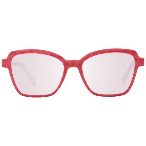 Brillestel Sting USJ729 496BDP