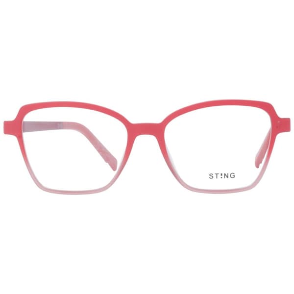 Brillestel Sting USJ729 496BDP