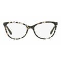 Pikkukuva 2 / 2: Naisten Silmälasikehykset Dolce & Gabbana DG 3258