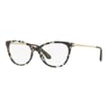 Pikkukuva 1 / 2: Naisten Silmälasikehykset Dolce & Gabbana DG 3258