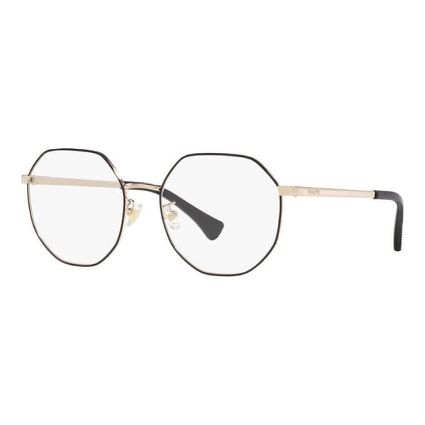 Naisten Silmälasikehykset Ralph Lauren RA 6052