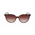 Miniatyrbilde 2 av 3: Barnesolbriller LIU JO LJ3607S-5117215 Ø 51 mm