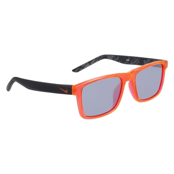 Barnesolbriller Nike CHEER-DZ7380-4916635 Ø 49 mm