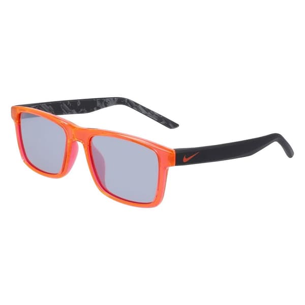 Barnesolbriller Nike CHEER-DZ7380-4916635 Ø 49 mm
