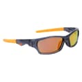 Miniatyrbilde 3 av 3: Barnesolbriller Nike JOLT-M-DZ7379-5715021 ø 57 mm