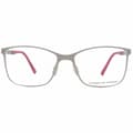 Miniatyrbilde 2 av 2: Glassramme for Kvinner Porsche P8262-A ø 54 mm