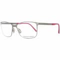 Miniatyrbilde 1 av 2: Glassramme for Kvinner Porsche P8262-A ø 54 mm