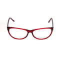 Miniatyrbilde 3 av 7: Glassramme for Kvinner Porsche Design P8246-C ø 56 mm