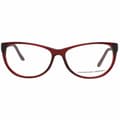 Miniatyrbilde 5 av 7: Glassramme for Kvinner Porsche Design P8246-C ø 56 mm