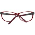 Miniatyrbilde 6 av 7: Glassramme for Kvinner Porsche Design P8246-C ø 56 mm