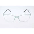 Miniatyrbilde 3 av 7: Glassramme for Kvinner Porsche Design P8262-B ø 54 mm