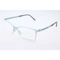 Miniatyrbilde 2 av 7: Glassramme for Kvinner Porsche Design P8262-B ø 54 mm