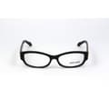 Miniatyrbilde 3 av 4: Glassramme for Kvinner Roberto Cavalli RC0816-005 Ø 53 mm